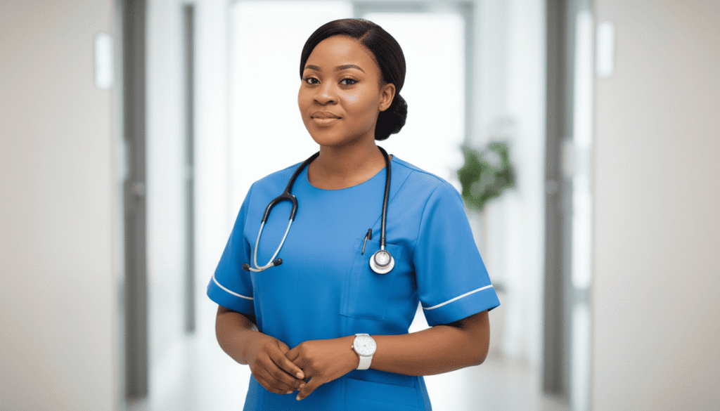 Ditshupo Dongo Thompson