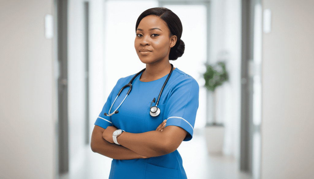 Ditshupo Dongo Thompson